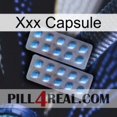 Xxx Capsule viagra4